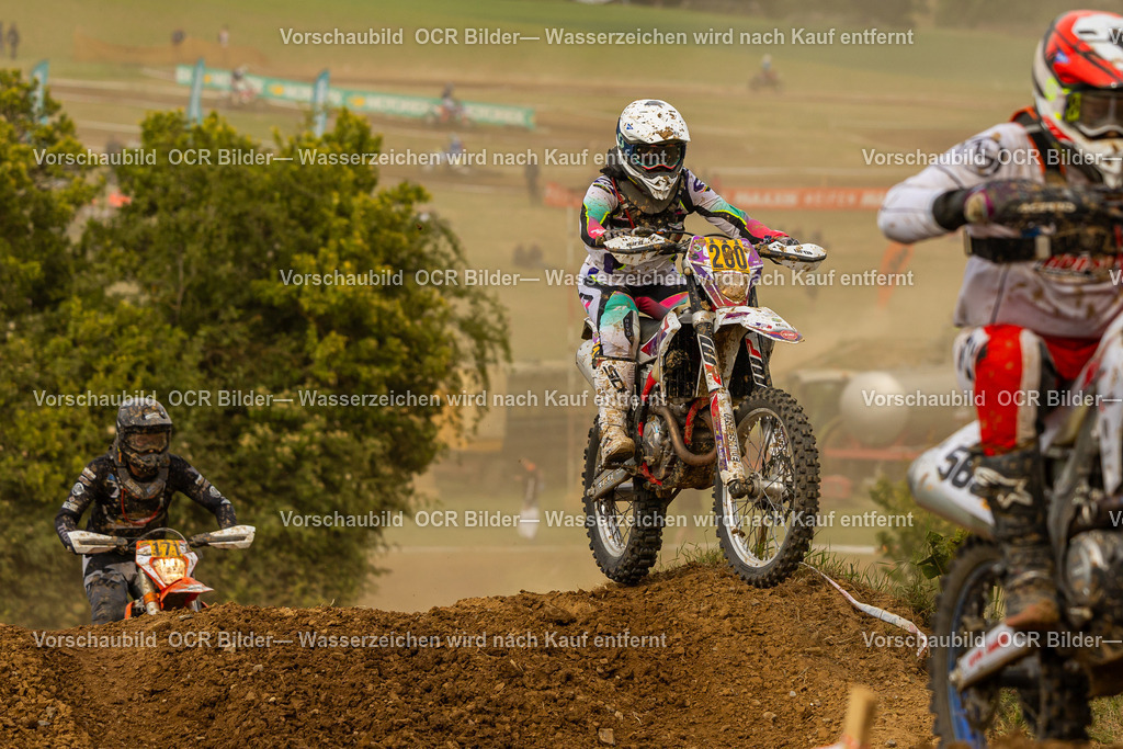 Schefflenz Samstag R6-6566 | OCR Bilder Fotograf Eisenach Michael Schröder