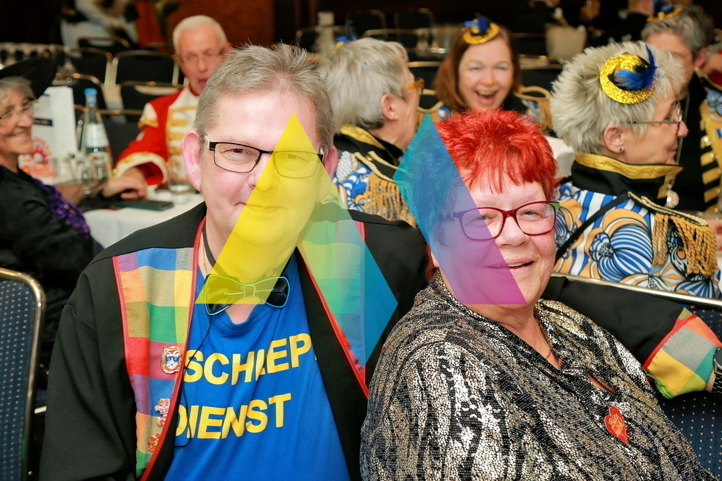 SON_5231 | Eventfotografie