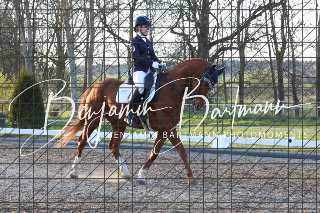 AZ2A5761 | Benjamin Bartmann Photomoments