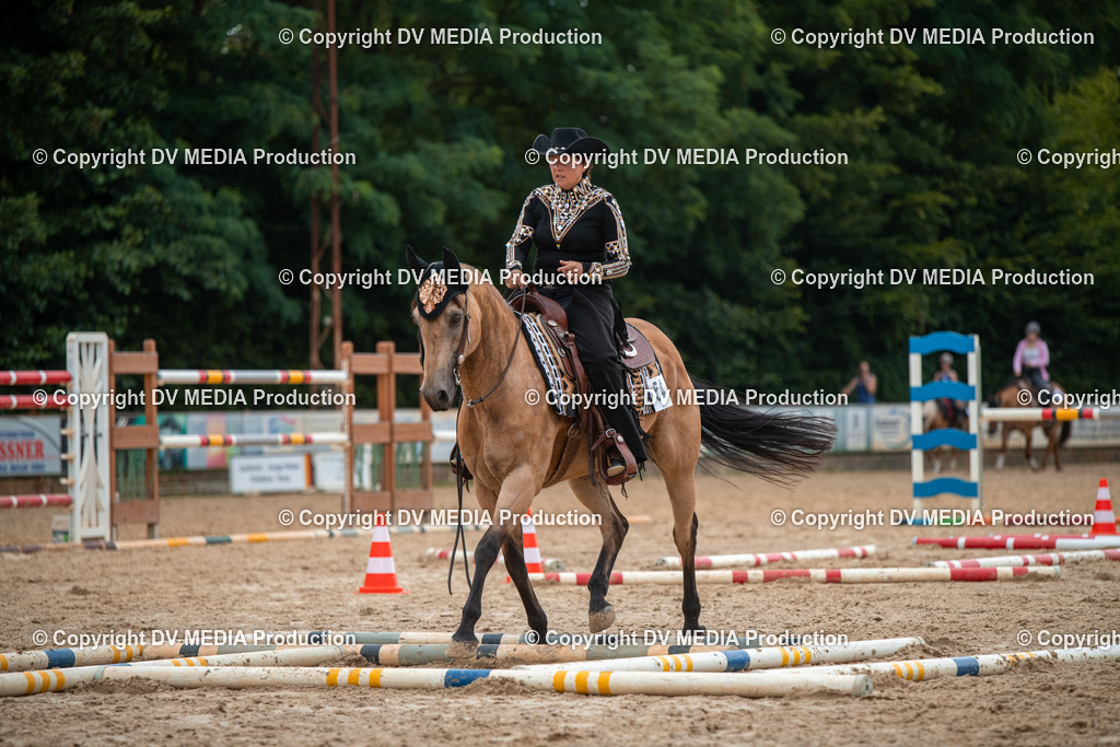 ZS2_7887 | dv-media-shop - Realisiert mit Pictrs.com