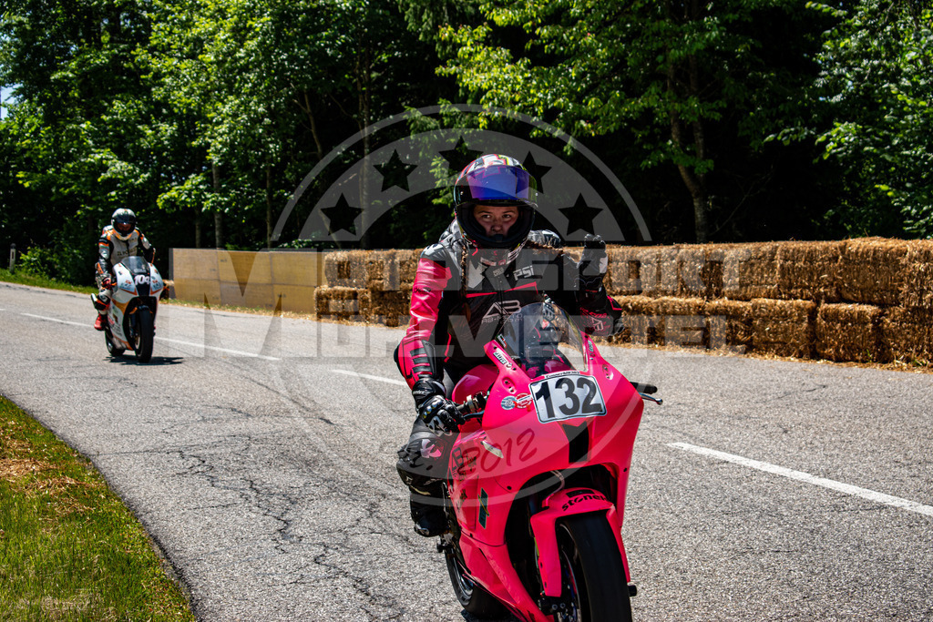 Training1_Julbach2025 (166 von 463) | Motorsport Mühlviertel