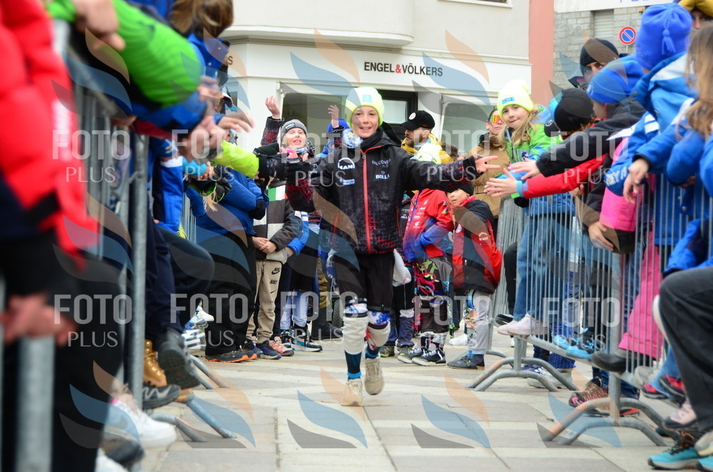 DSC_2847 | holidayphoto