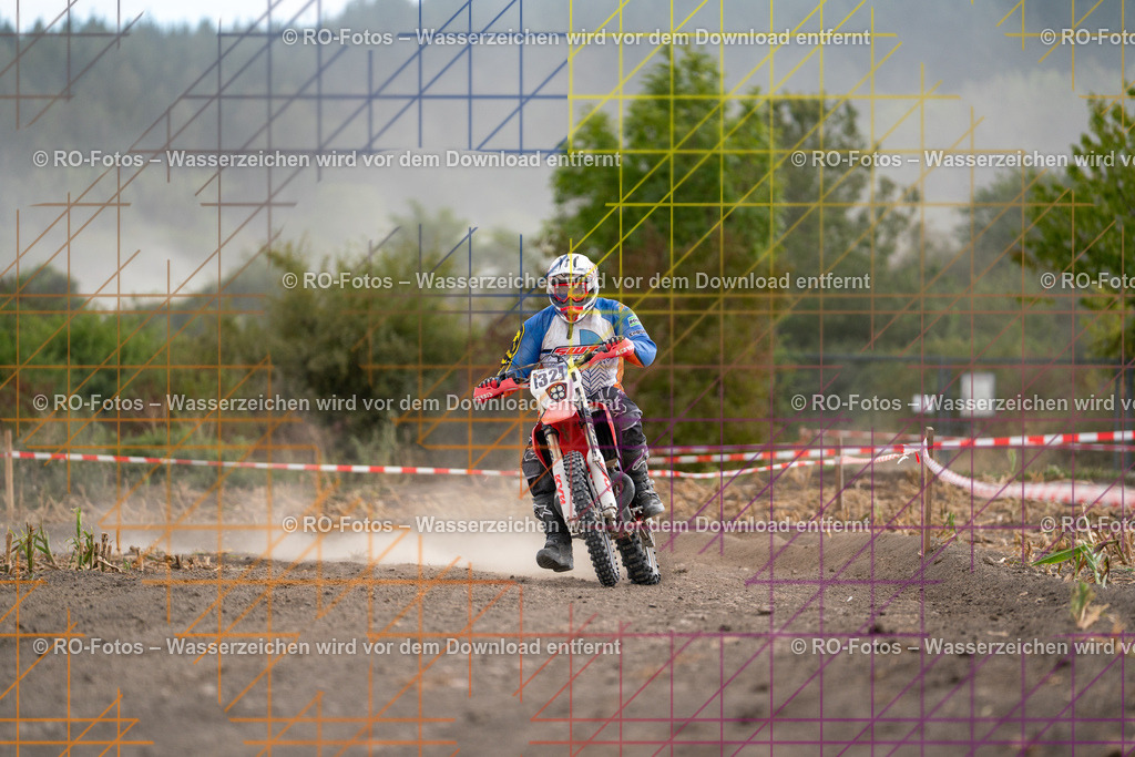 3 Lauf BadWindsheim 2026 -1351 | Sportfotografie von RO-Fotos: Motorsport, Motocross, Enduro, Laufveranstaltungen und Triathlon. Professionelle Fotos von Sportlern und Events. - Realisiert mit Pictrs.com