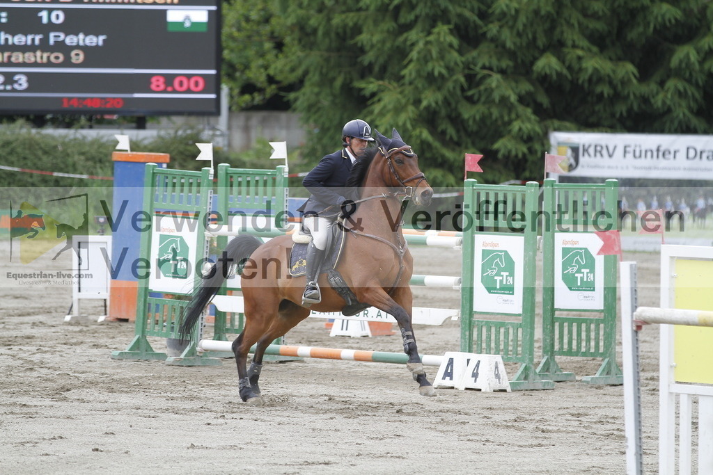 _MG_5323 | equestrian-live-com