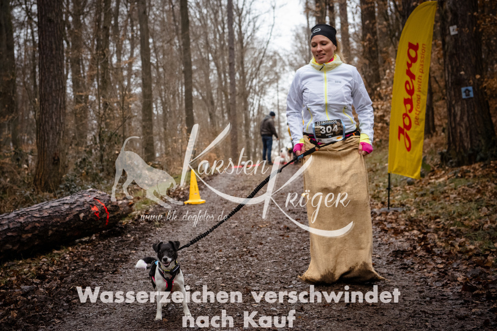 1147_ZZ91955 | kk-dogfotos
