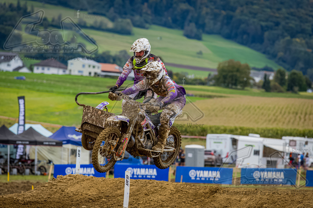 070A4532 | EeaA-Entertainment fotografiert für den SAM - Schweizerischer Auto- und Motorradfahrer-Verband und das Motor Journal in der Sparte Motocross, MX Photographie, Schweiz, SAM, MXRS, Swiss MX Network, Motocross Fotografie, MX Fotografie, Fotograf, Photographi