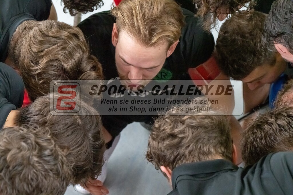HK_20251207_104987 | 2. Bundesliga Herren Club Raffelberg - Düsseldorfer HC am 07.12.2025