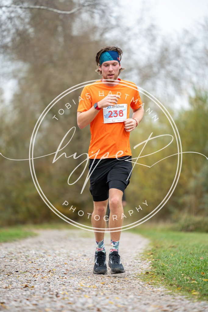THA05621-Verbessert-RR | Hier findet ihr Bildergalerien & Fotos von Sportveranstaltungen & Events im Allgäu und Umgebung. 