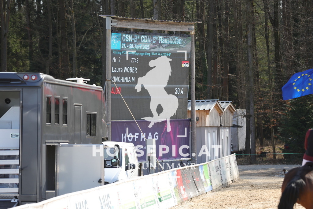 0P6A2396 | Willkommen bei Brunnmayr - Design & Fotografie – Ihrem Spezialisten für Reitturniere und Pferdeveranstaltungen in Oberösterreich, Salzburg und Bayern! Seit über 17 Jahren sind wir leidenschaftlich dabei.