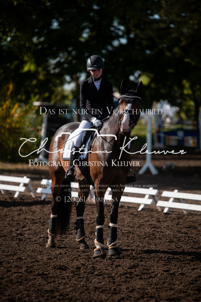 DSC_7944 | Christina-Kleuver