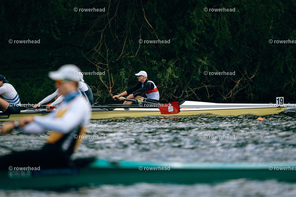 20240421_rowerhead_R16_S0068_DSC02181 | rowerhead - Realisiert mit Pictrs.com
