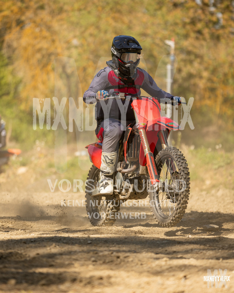 866A4849 | mxndyyvipix