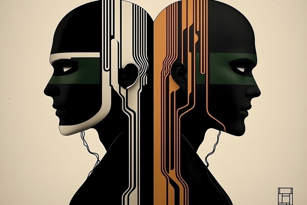 Datei 164 | Mentelino - Realisiert mit Pictrs.com