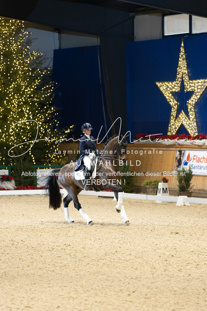 126A1212 | jasminmetznerfotografie