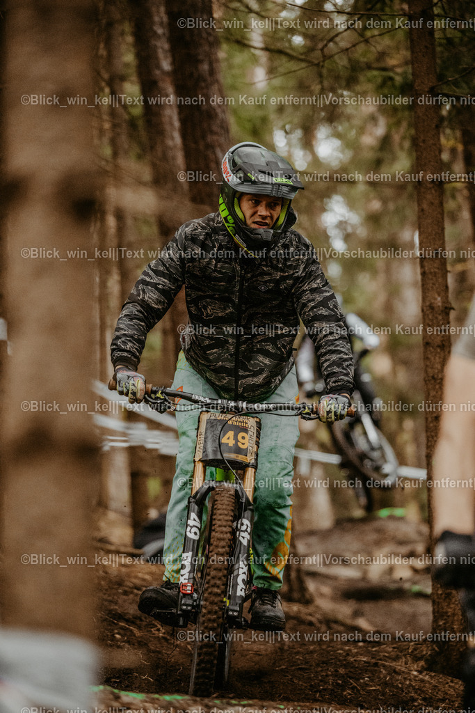 Blick_win_kel-8728 | blick_win_kel