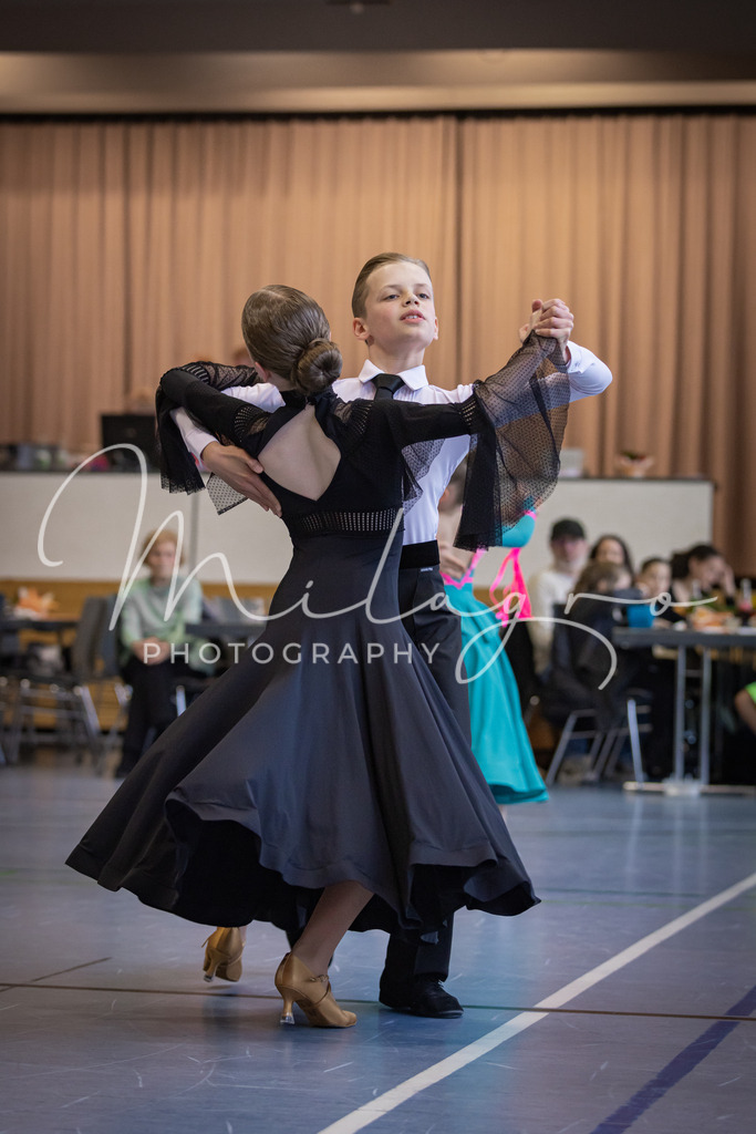 Offenburg15-03-587 | milagro-photography