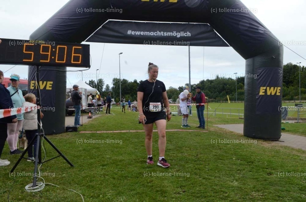 TTT_1223 | Foto | tollense-timing - Realisiert mit Pictrs.com