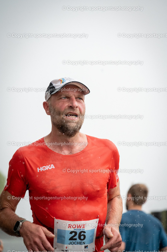 23. Wormser Nibelungenlauf | Halbmarathon - Realisiert mit Pictrs.com