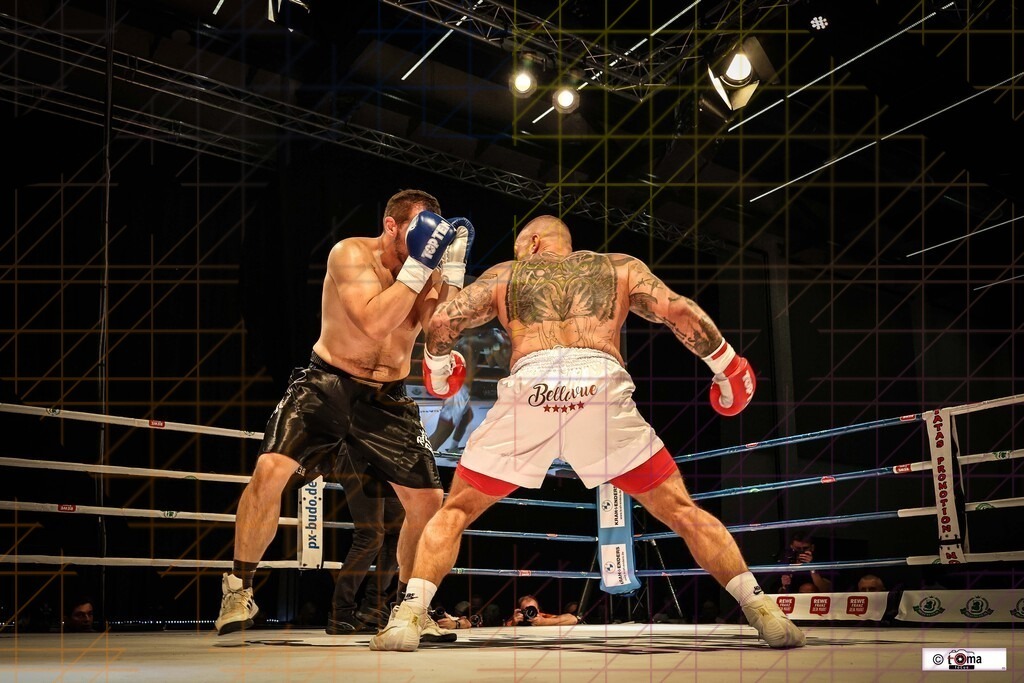 BoB 2026 Steidle vs.Kawasn._-3 | professionelle Sport- und Eventfotografie von Tomafocus – dynamische Bilder, emotionale Momente und hochwertige Aufnahmen für jeden Anlass. - Realisiert mit Pictrs.com