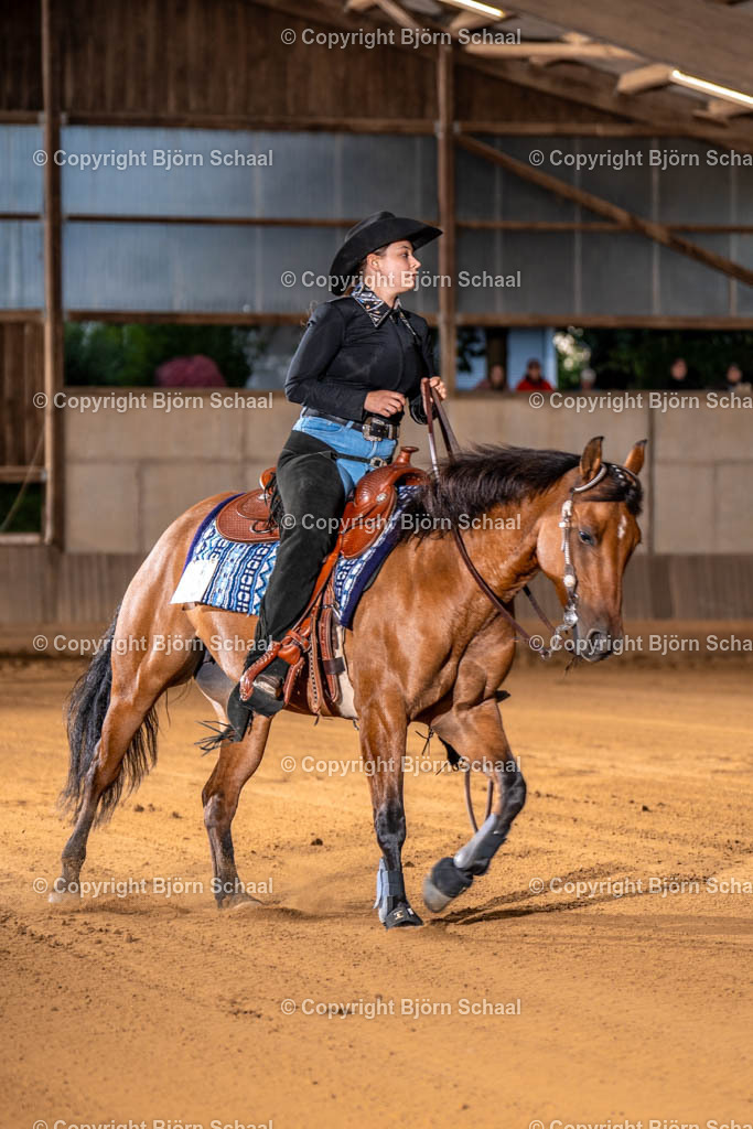 LMS02579 | BS-foto
