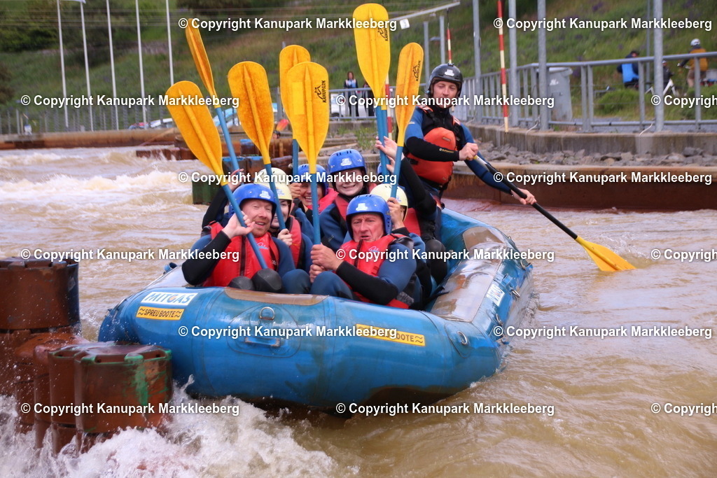 18.05.2025 14 Uhr0044 | fotodienst-kanupark - Realisiert mit Pictrs.com