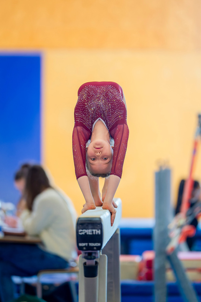 _D4S5170_DxO-1 | photoluigi