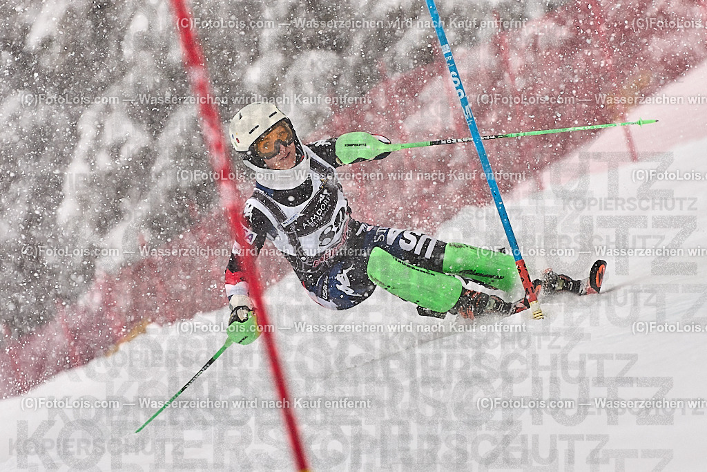 _ALP9195_MASTERS-WM_Reiteralm_CD_SL-I_LAIR Sabrina | FISWORLD CHAMPIONSHIPSMASTERS ALPINE SKIING, 23. – 28. MÄRZ 2026 - REITERALM | STMK | AUT.   Veranstaltet vom Masters-Referat des Deutschen Skiverbandes (DSV). Durchführende Organisation: WSV Pichl-Reiteralm, unterstütutzt von den Bergbahnen REITERALM bei Schladming und SKI AUSTRIA.                            Disziplinen:  Super-G, GiantSlalom, Slalom.                                                 Kategorien:  A (Herrn 30-59 Jahre), B (Herrn ab 60 Jahre), C (Damen 30-59 Jahre), D (Damen ab 60 Jahre).                Rennstrecken:   Gasselhöhe und Muldenliftpiste auf der Reiteralm.