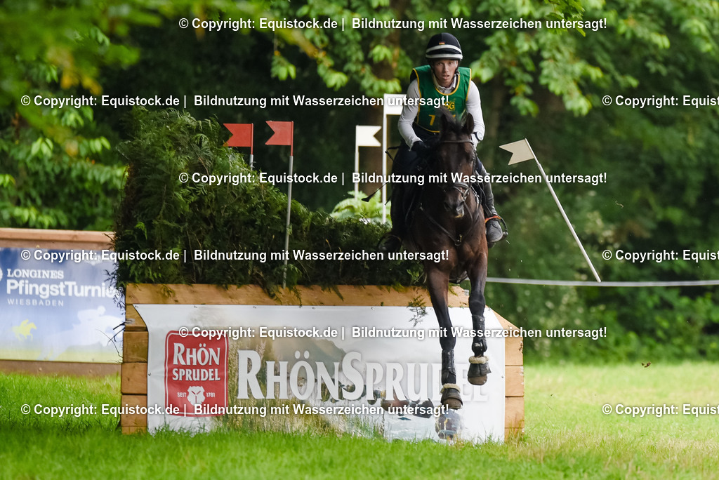 TS_20250607_27_CCI4_Gelände_0459 | Foto: Thomas Hartig