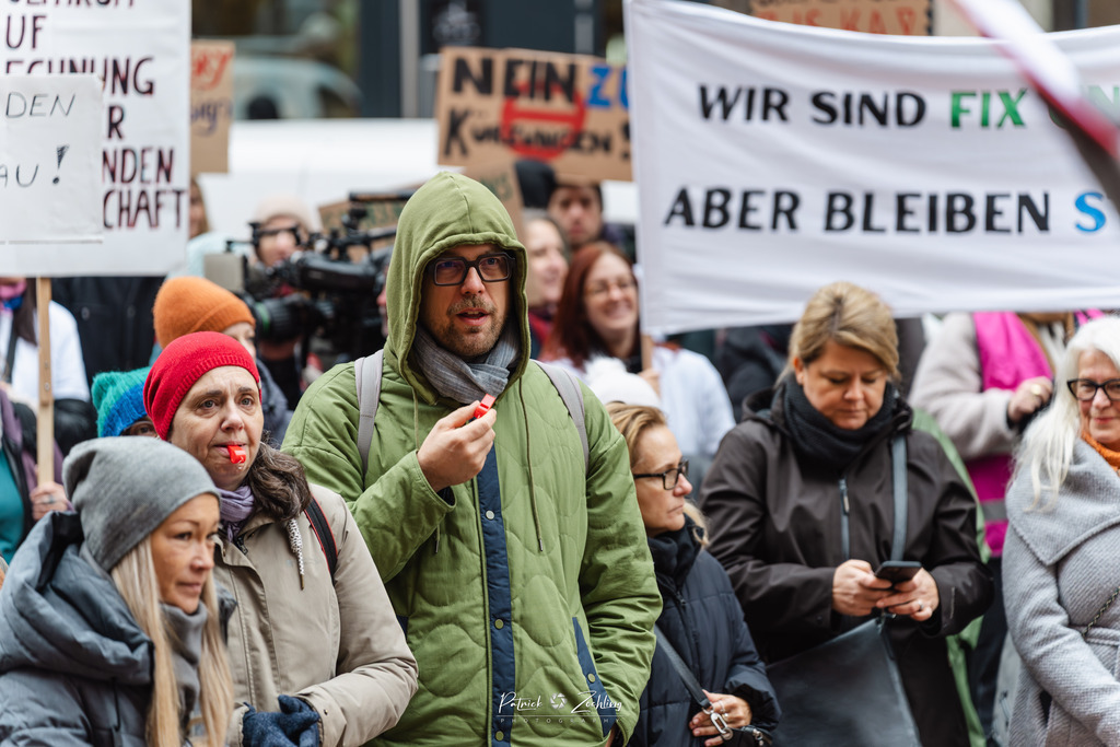 Demo-Zöchling (12 von 77) | Mein Name ist Patrick Zöchling. Auf dieser Website siehst Du meine Projekte als Fotograf und kannst Dir Deine Fotos in Galerien ansehen und herunterladen. Über einen Webshop kannst Du Bilder ausarbeiten, auf T-Shirt drucken usw. - Realisiert mit Pictrs.com