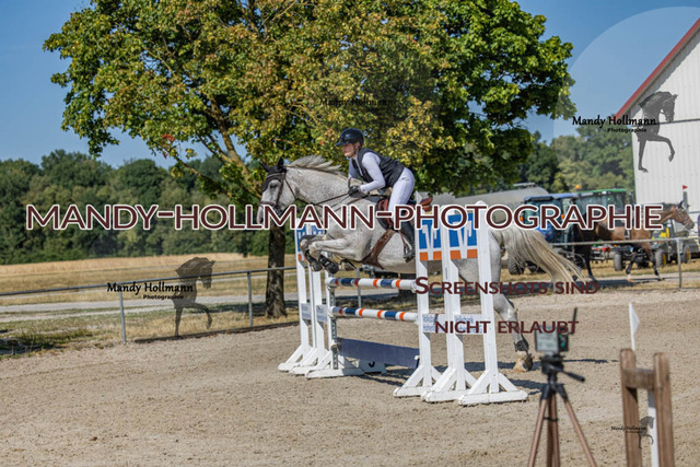 26-7-24 Amateur L-30 | mandyhollmannphotographie