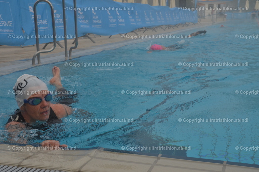 DSC_7500 | ultratriathlon