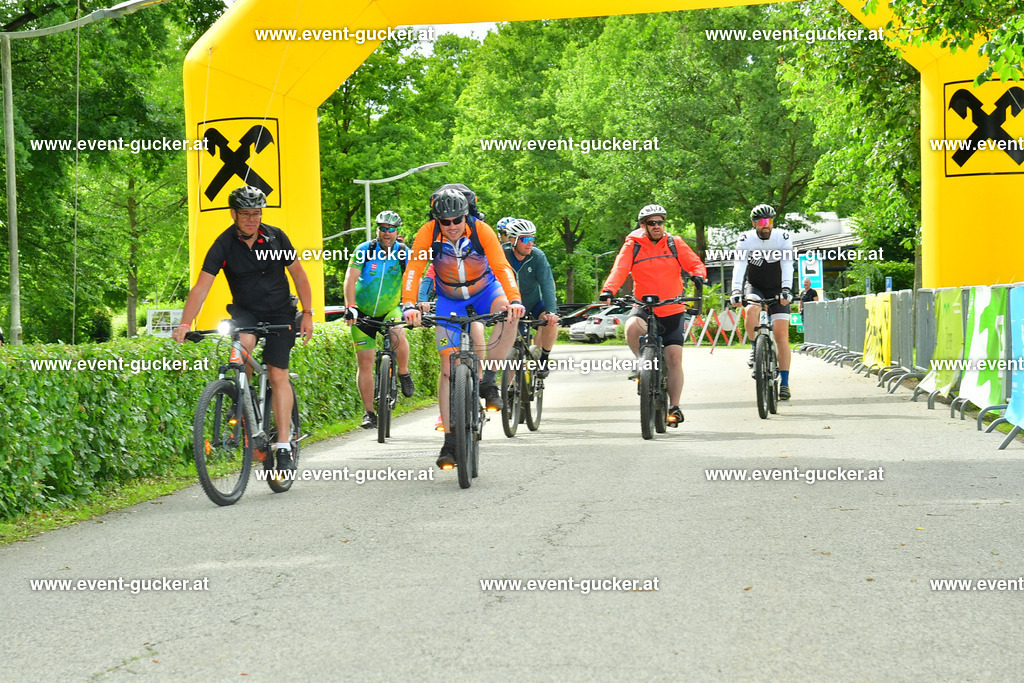 DSC_9705 | Sportfoto event-gucker Herbert Scherer
