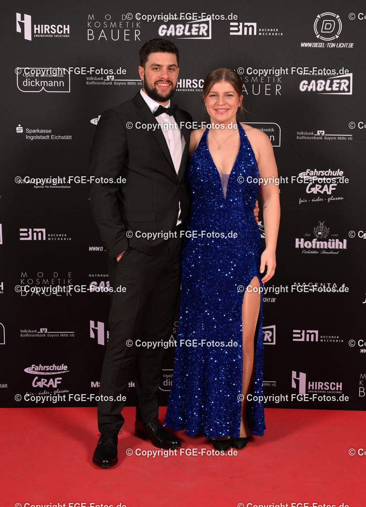 20240127-fge-fotos-0067 | Hofball der FGE am 27.01.2024 im Alten Stadttheater in Eichstätt. - Realisiert mit Pictrs.com