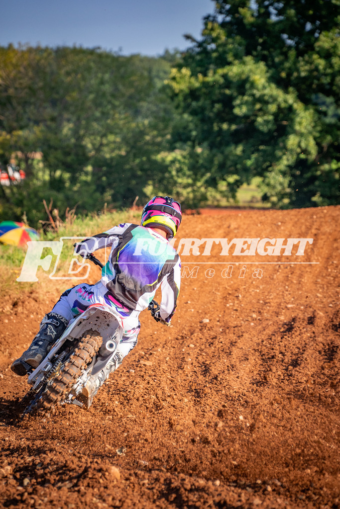 DSC00766 | fourtyeightmedia - Realisiert mit Pictrs.com