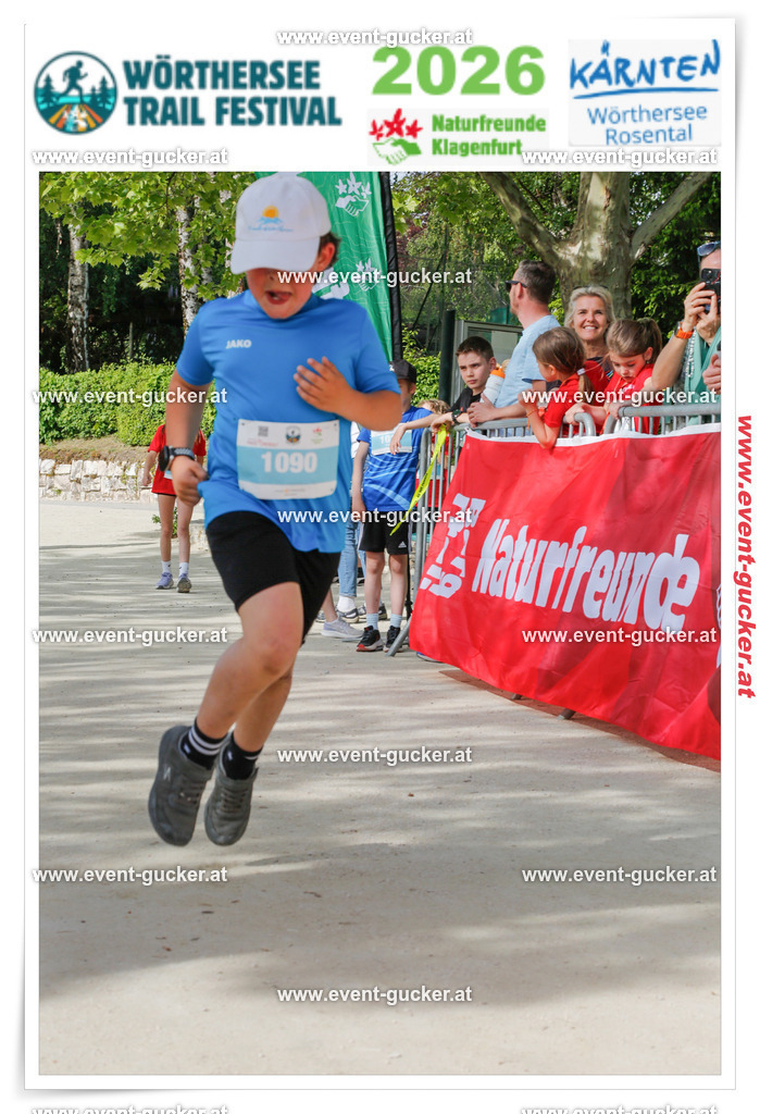 batch__IPS6176 | Sportfoto event-gucker Herbert Scherer