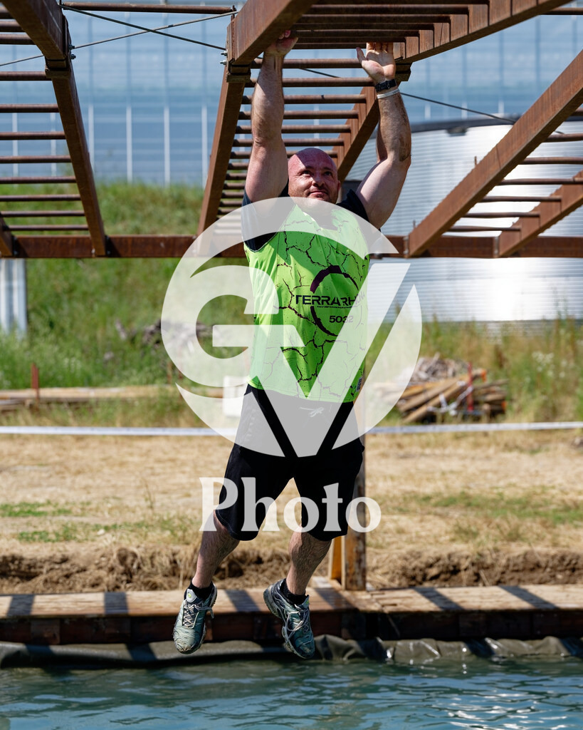 DZ9_5593 | Velletri Photo