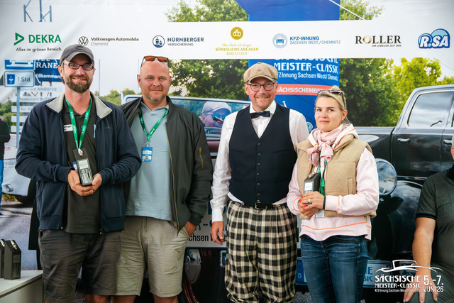 _DSC3553 | hermsdorfmarketing