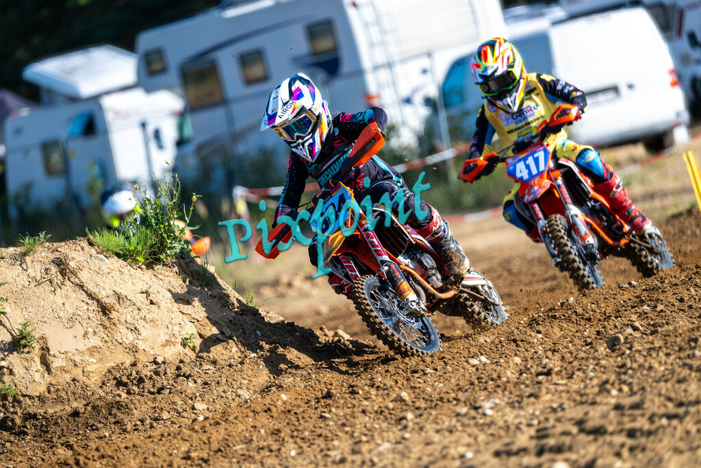 MX Cup Grenzland-25 | pixpoint - Realisiert mit Pictrs.com