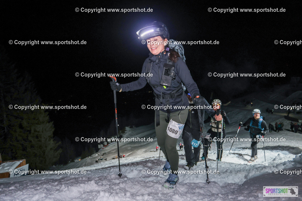 IMG_2526 | VerticalUp! #vertical_up_kitzbuehel #sportshot_your_pictrs #yourpictrs #dinafit #verticalup!2026