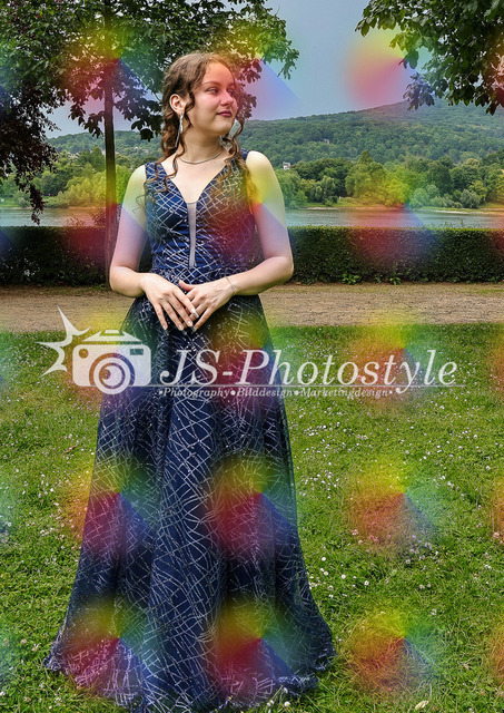 20250614_IB_ISB-40 | JS-Photostyle - Sport-/Portrait- & Eventfotografie