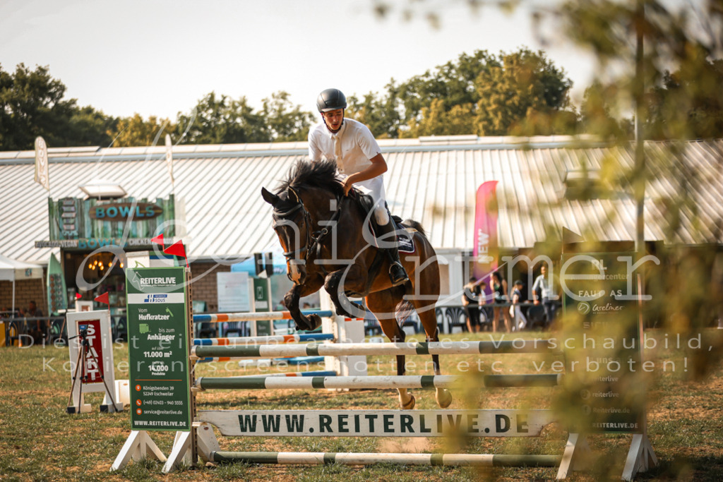 14.FrPfL00070 | Leoni Ertmer Photography - Realisiert mit Pictrs.com