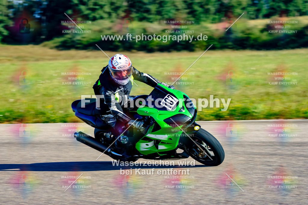 _TOU1400 | Hier findet Ihr Bilder von Touristenfahrten auf der Nürburgring Nordschleife oder von anderen Veranstaltungen die ich besucht habe. Viel Spass beim Durch Schauen 