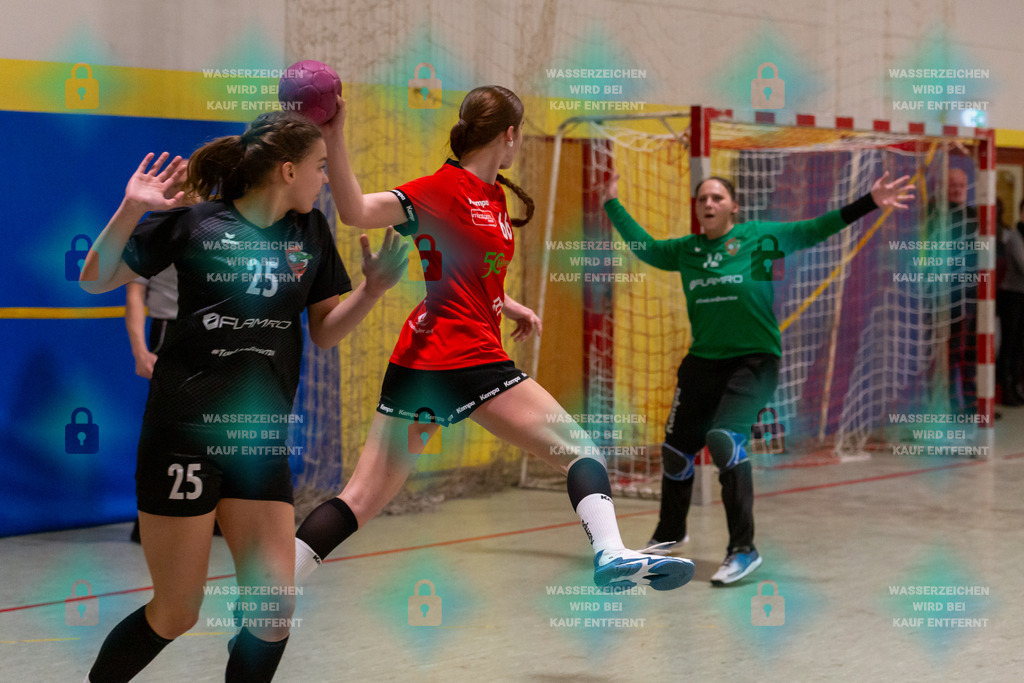 _HP_4676_3000o | HetPix, HetPix Fotodesign, Fotografie, Fotodesign, Webshop, Sportfotografie, Portraitfotografie, Onlineshop, Sportfotografie, Polch, Motorsportfotografie, Eventfotografie