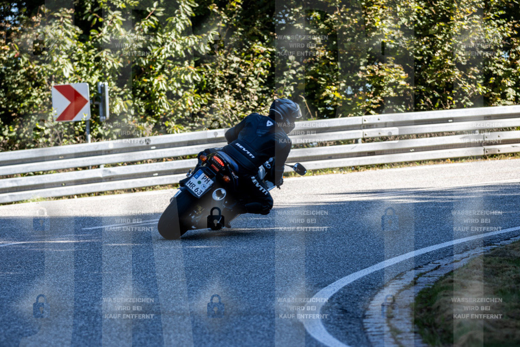 IMG_3304 | jrph - Realisiert mit Pictrs.com