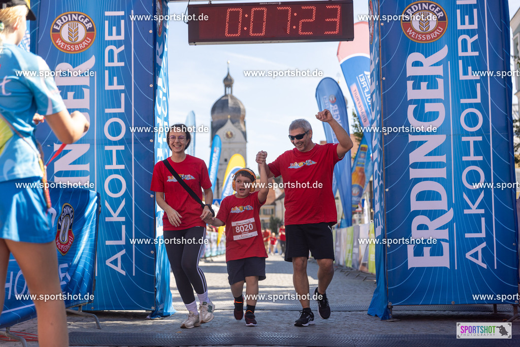 VJ__2748 | Stadtlauf Erding 2025 #stadtlauferding #erdingstadtlauf #stadtlauf_erding #laufmotivation #trisporterding #yourpictrs #sportshot_your_pictrs