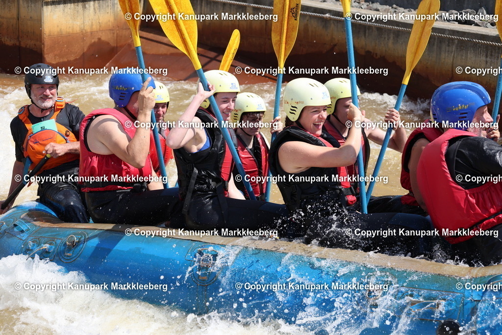 19.07.2025 12 Uhr0029 | fotodienst-kanupark - Realisiert mit Pictrs.com