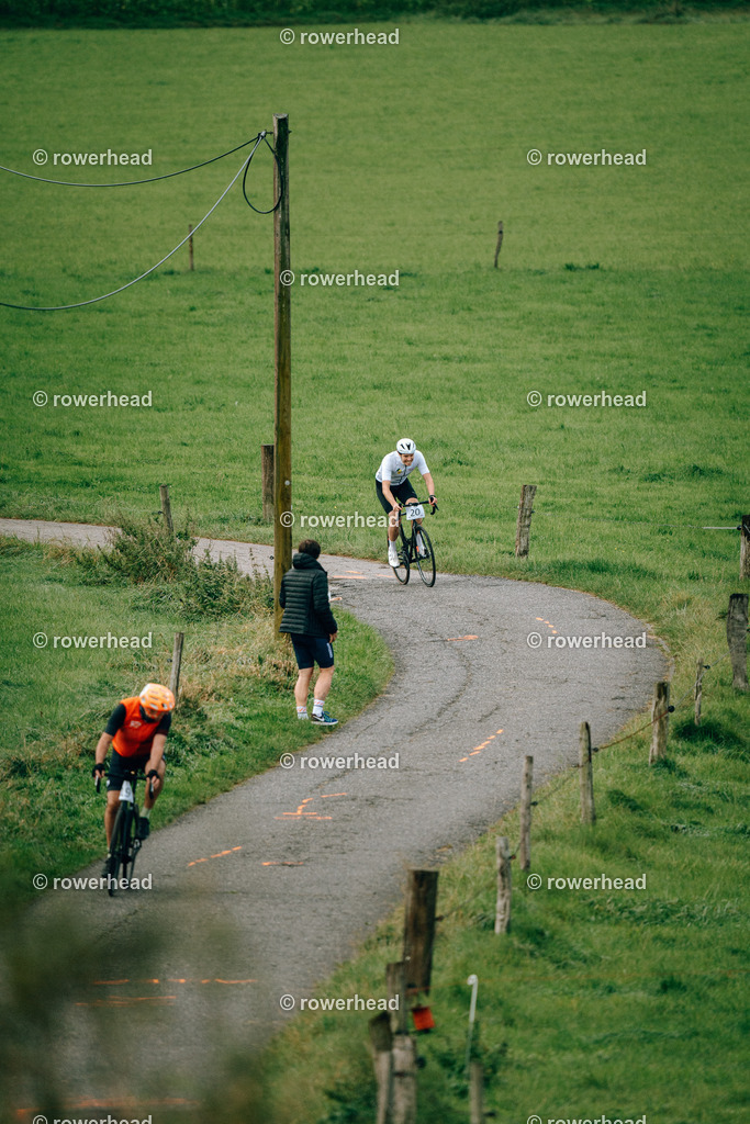 20240928_PaulHense-Rampensau_R20_S0213_DSC01086 | rowerhead - Realisiert mit Pictrs.com