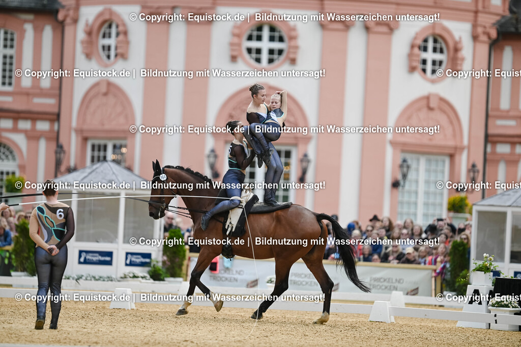 20250608_CVI-Masterclass_0910 | Foto: Thomas Hartig