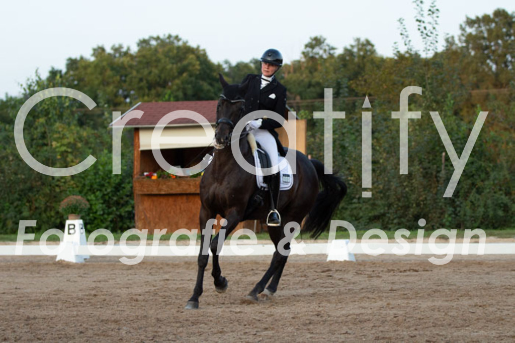 IMG_7045 | Creatify Fotografie