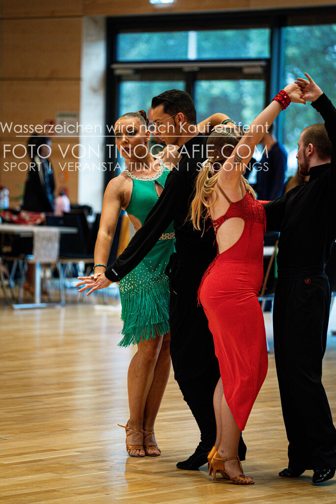 LDC_24_Remseck_HGRIIB-22 | (c) TINOGRAFIE.COM
